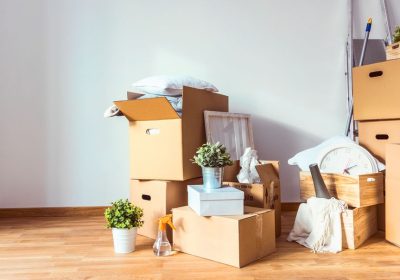 Packaging material Packaging material