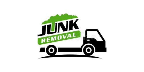 junk removal